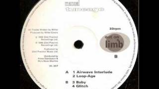 Manual - Loop-Age (1996)