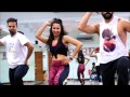 Laila main Laila BollyMoves Choreography Bharath Sindhe