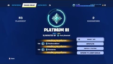 Day 3 of trying to get to unreal