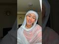 Ethiopiangospelsong Gospelmusic Habesha Ethiopianchristiansongs Christiangospel Love Ethiopiangospelsong Gospelmusic Habesha Ethiopianchristiansongs Christiangospel Love