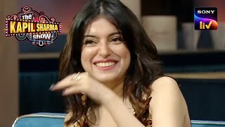 Divya Artists को क्यों पहनाती थीं Bhushan जी के कपड़े? |The Kapil Sharma Show Season 2 |Full Episode