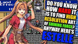 Promotions for everybody! | RPG Fortress