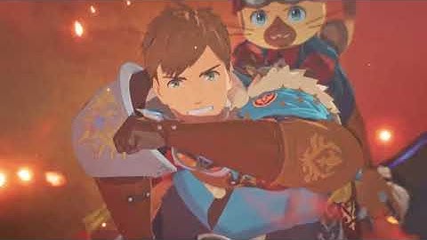 [TEASER] Monster Hunter Showcase - December 2025