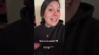 Limpiando con ella pegada jajaja #humordeparejas #maternidadreal #bebes #pareja #shortvideo