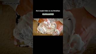 Gentle ASMR #asmr #relaxing #tissueboxasmr #foryou #fyp #viral #tranding #asmrsounds #asmrvideo