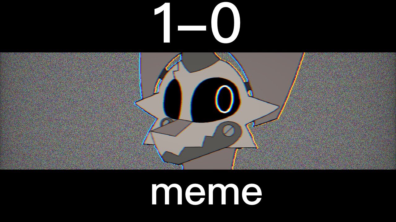 0 meme. 1-0 Meme. Мем 00 00 00 01. Smaiemojie meme 0_0.