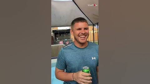 Boy’s gentle push sends his friend tumbling into the hot tub unexpectedly || WooGlobe