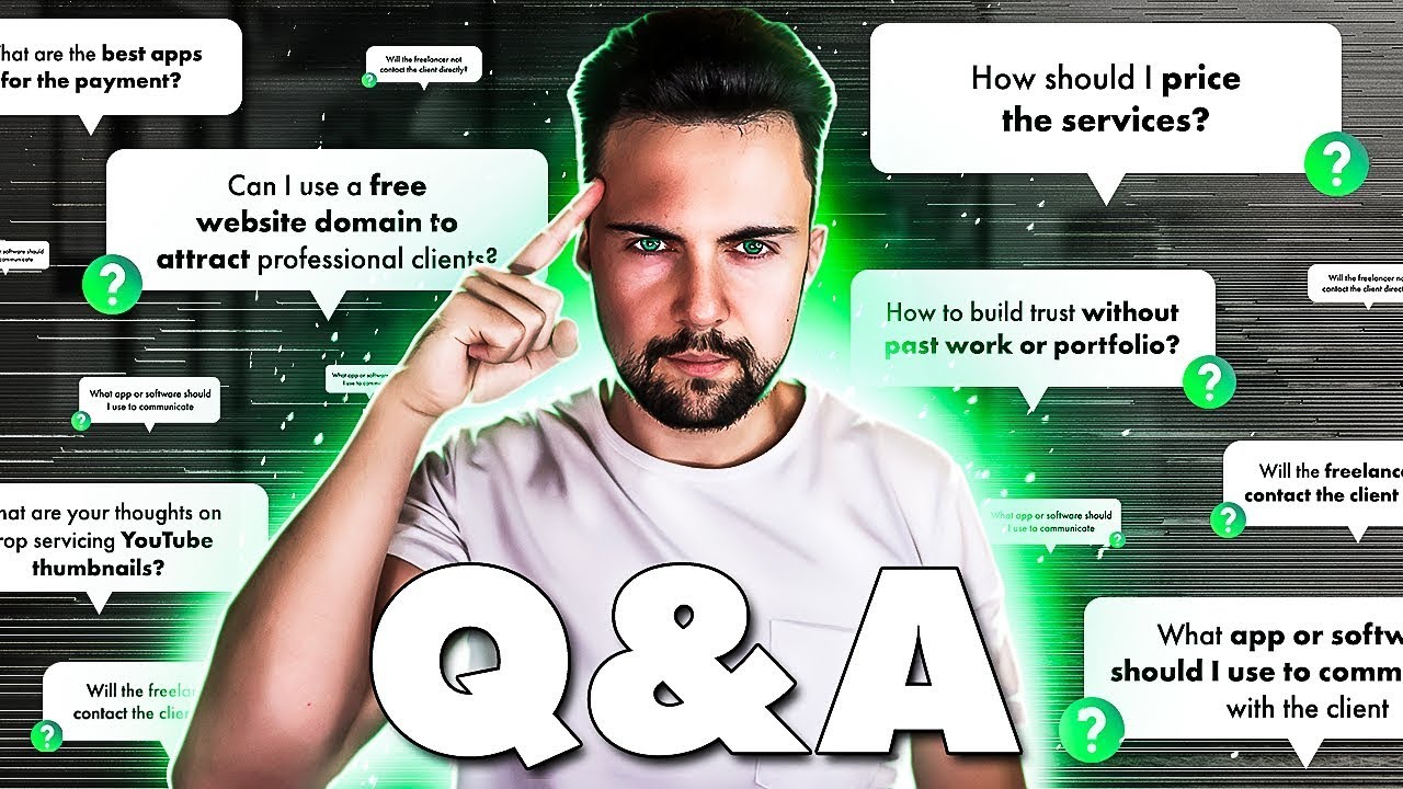 Drop Servicing Q&A: How long until I'll get sales?