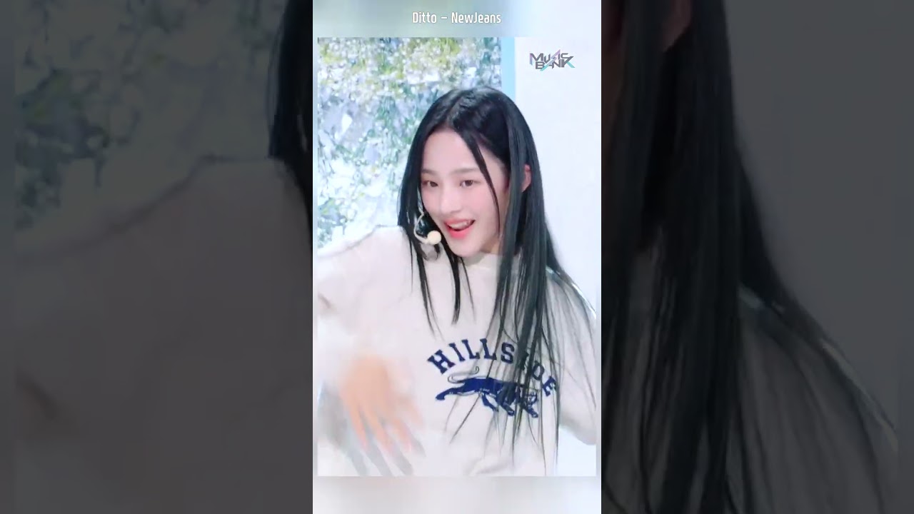 Fifty Fifty トレカ 公開放送 Music bank Fifty Fifty トレカ 公開放送 Music bank Music Bank] - FIFTY