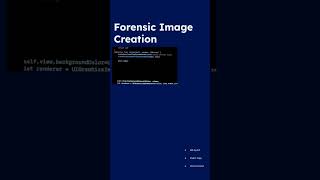 How to Check Audit Logs Using FTK Imager | Digital Forensics Tutorial | Security.evtx Analysis