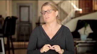 What Isn't My Financial Advisor Telling Me?