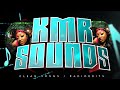 Stalk Ashley X Kraff X Skeng Senseless Clean Radio Edit KMRSounds Stalkashley Kraff Skeng mp3