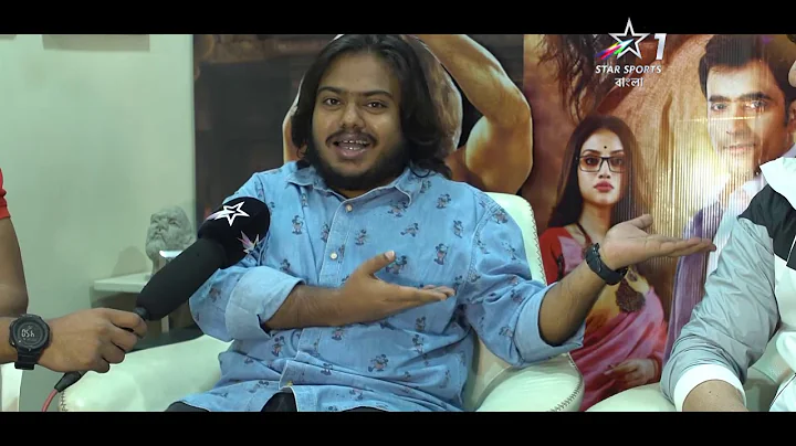 Amar Bukey ATK Ep 11 - Story of Syed Rahim Nabi