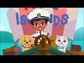 PLAY MY ABCz EPISODE 1 PLAY MY ABCz EPISODE 1
