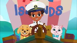 PLAY MY ABCz- EPISODE 1