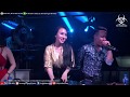 Nonstop Việt Mix DJ Triệu Muzik 2018 - Lạy Chúa Trên Cao Bay Vào Động Lắc