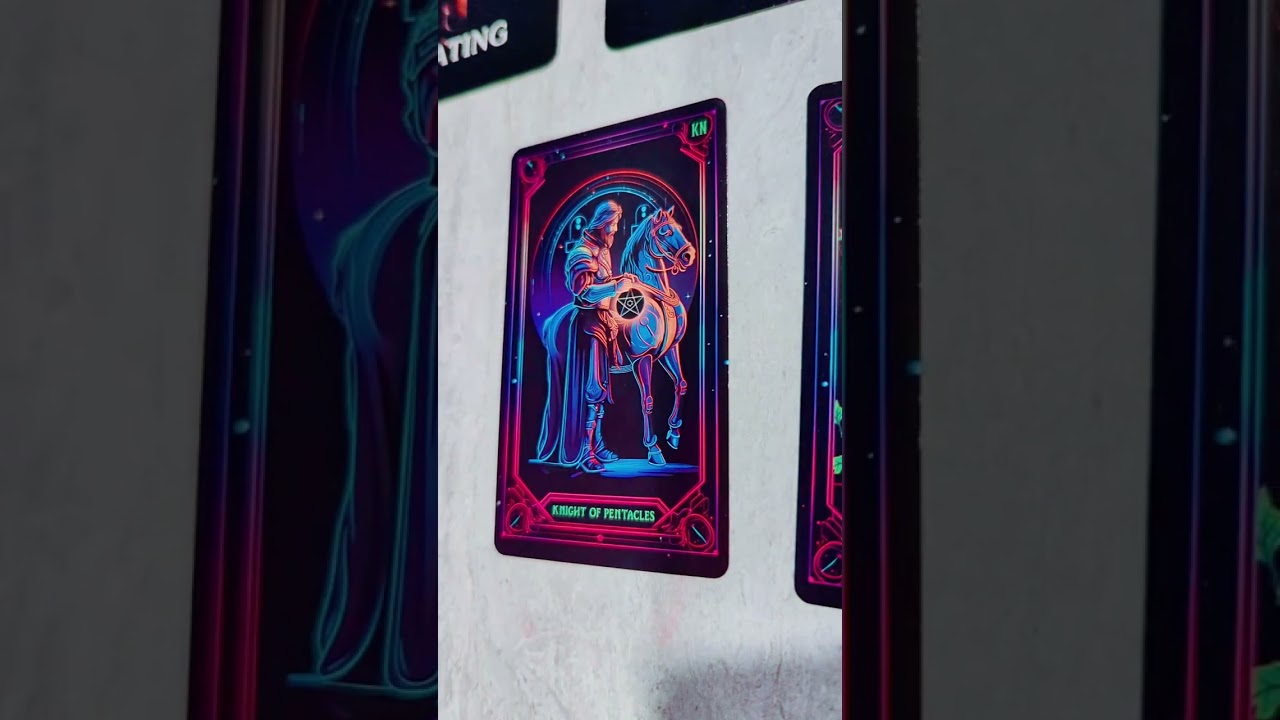 Эти ненавистники, вы их раздражаете и раздражаете 😡, но они не могут оторваться от вас! И пытаютс...