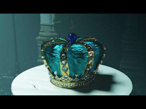 thumbnail img16x9