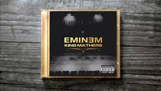 Eminem - The Apple (Audio)