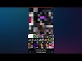 Drag, Drop Photo from one Folder to another on iPhone | 2026 Hidden iPhone TRICK