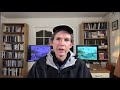 End of video