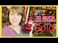 SOLD | So Much Has Changed | Shop With Me For EBay | Reselling