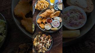 Where to Eat and Drink in Milwaukee