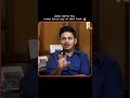 Success Formula: Socho Kam, Karo Zyada 🚀 @IntellectualIndies #trendingshorts