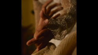 When Dandelions Bloom Official Video