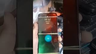 realme charging ic jumper problem solve