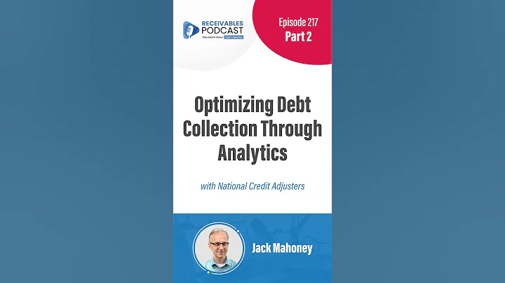 Real-Time Credit Decisions | How AI is Transforming Debt Collection
