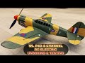 Wl p40 fighter unboxing by waqar choudhary rc hub pakistan rc trending viral latest diy how