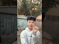 الي هييجي ع سكتي هدوسو اشتراك اكسبلور لايك 