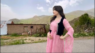 İmat Rekani & Hozan Menice Strana Nû Dengbejî