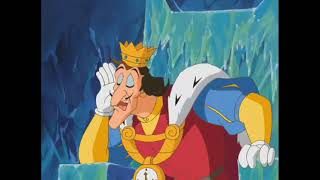 Wakko’s Wish - Dot’s Cuteness 