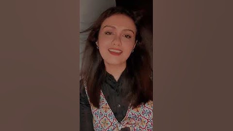 Thumbnail of Ajeeb Dastan Hai Yeh | Dil Apna Aur Preet Parai | Lata Mangeshkar