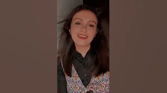 Ajeeb Dastan Hai Yeh | Dil Apna Aur Preet Parai | Lata Mangeshkar