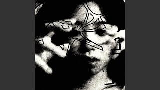 I_Mourned_For_My_Own_Death