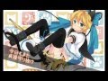 マジカル☆ぬこレンレン 新劇場版を歌ってみた ver96猫