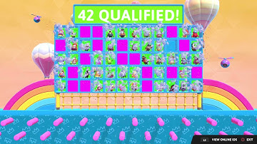 Invisibeans Temp Image