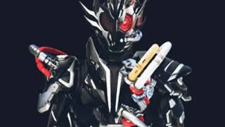 Kamen Rider Ark Vulcan Henshin Sound - Assault Wolf & Ark Driver Zero - 2020 HQ Sound