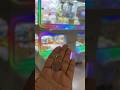 100 Yen വീണ്ടും |part-2 one coin challenge|Japan Malayalam Vlog|Clawmachine japan#viralshorts