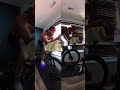 POV: I’m LOCKED IN for Ironman Jacksonville 🔒 #ironmansmitty #ironmantriathlete