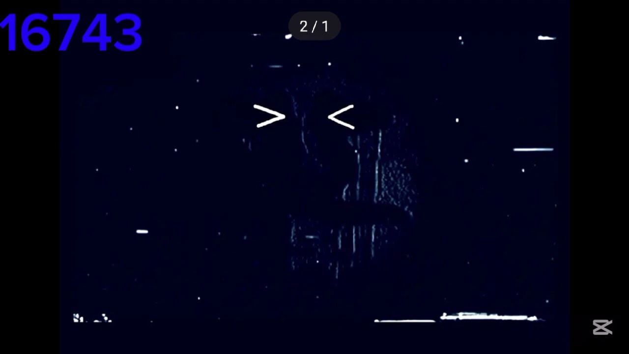 Mr Incredible Becoming Sad Phase (16741-16745)