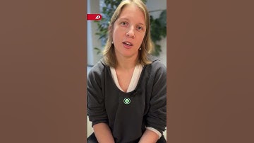 Consumer Data Platform: Meet Mariia Naida, Senior Engineer Manager at Delivery Hero.