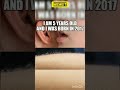 Try Not To Laugh 6 #meme #memes #dank meme #shorts #memeit 🤣😂