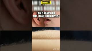 Try Not To Laugh 6 #meme #memes #dank meme #shorts #memeit 🤣😂