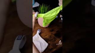 Trans Tucking Gaff Is A Transgender Lingerie Tucking Gaff