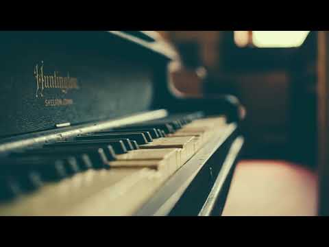 Ludovico Einaudi   Cache Cache
