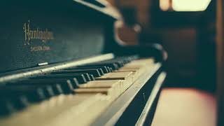 Ludovico Einaudi   Cache Cache
